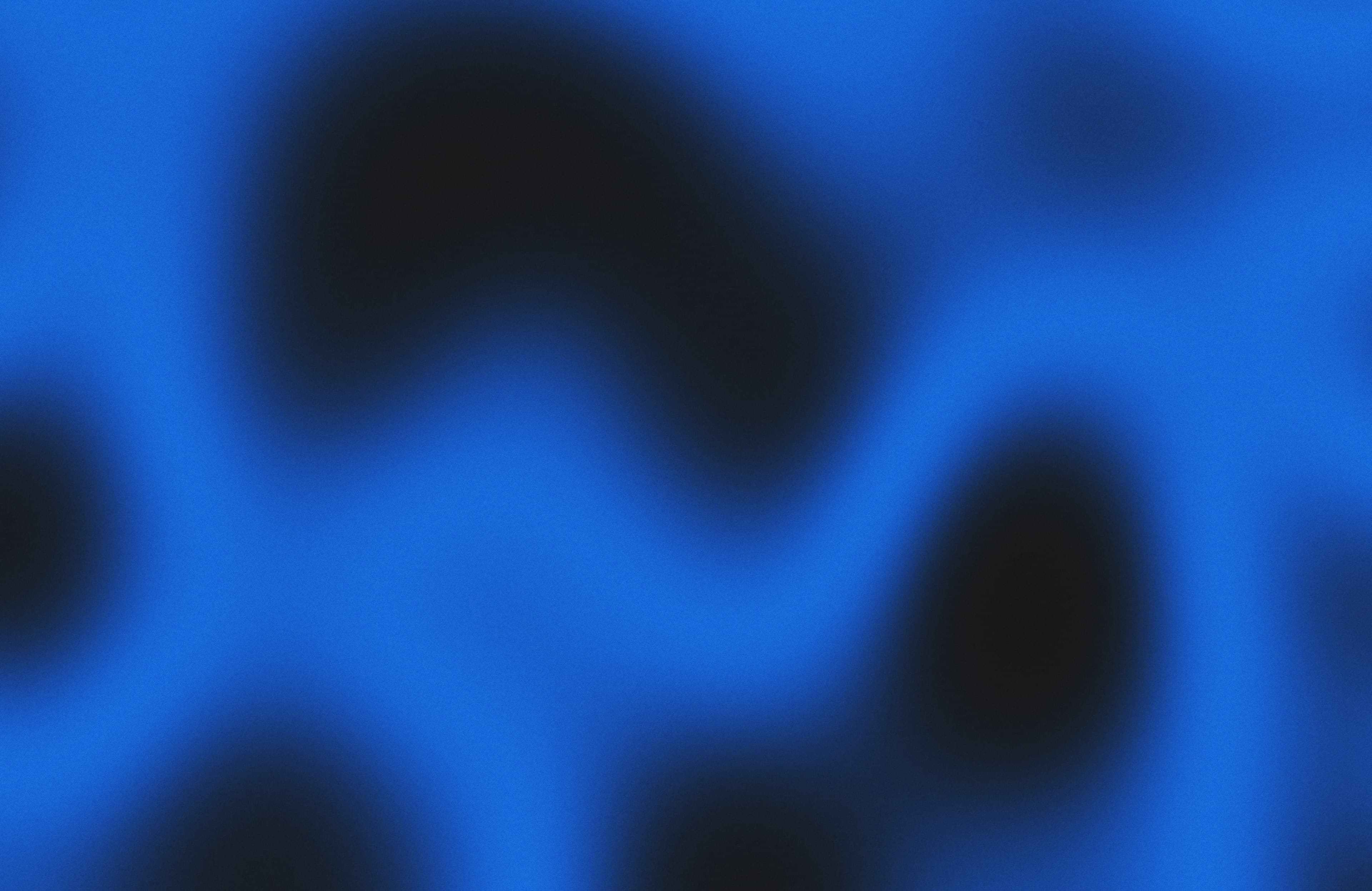 Hero Scene Background